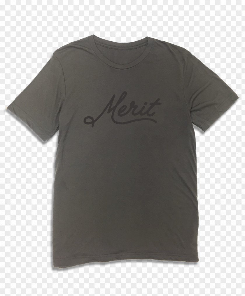 Tshirt T-shirt Sleeve Clothing Suit PNG