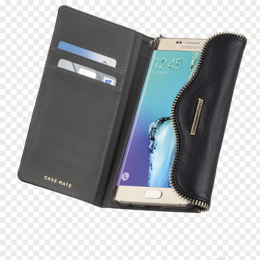 Wallet Microsoft Azure Mobile Phones IPhone PNG