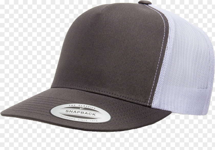 Wear A Hat Baseball Cap Trucker Headgear PNG