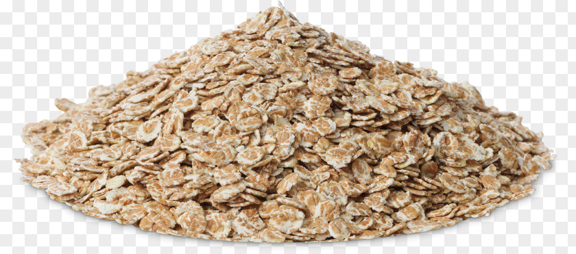 Wheat Rolled Oats Vegetarian Cuisine Muesli Oatmeal PNG