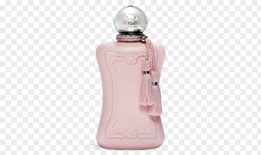 Woman Perfume Eau De Toilette Parfum Incense Lily Of The Valley PNG