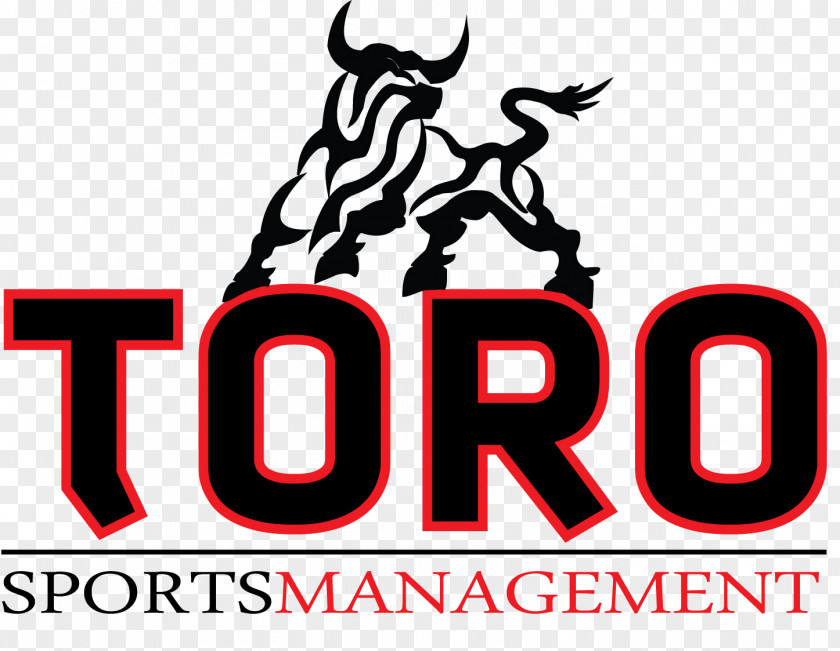 Analitycs Sport Management Decal Bull Business PNG