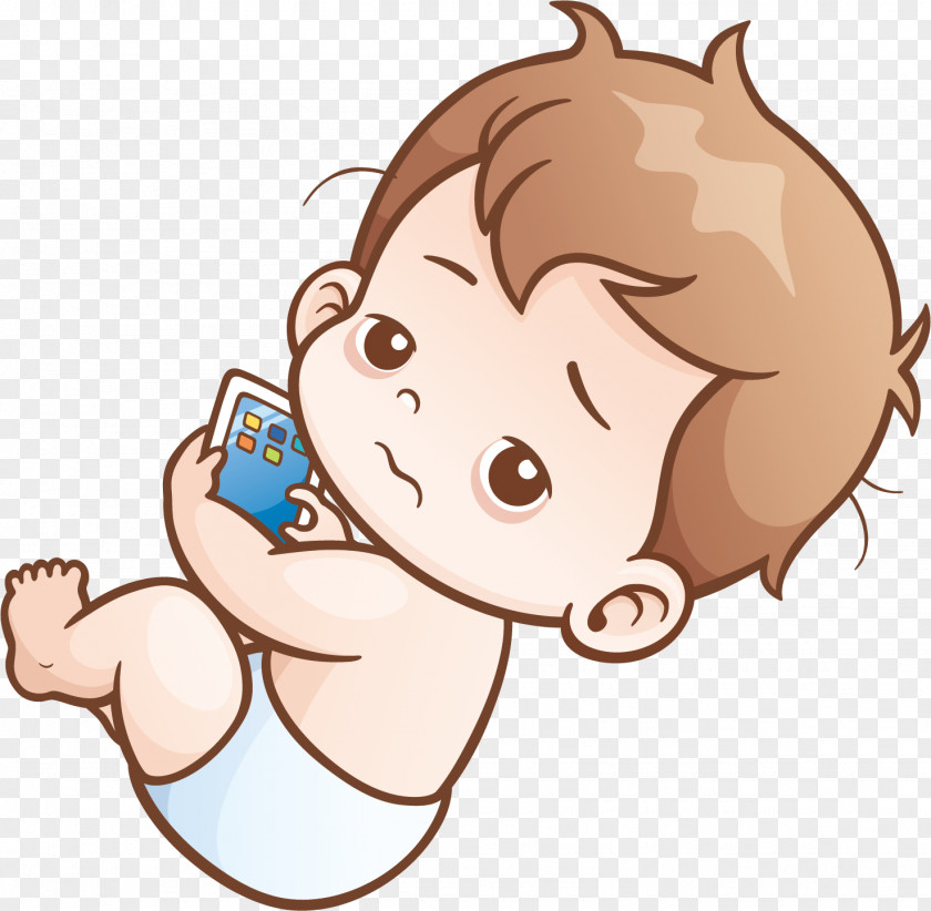 Animatronics Icon Illustration Infant Thumb Image PNG