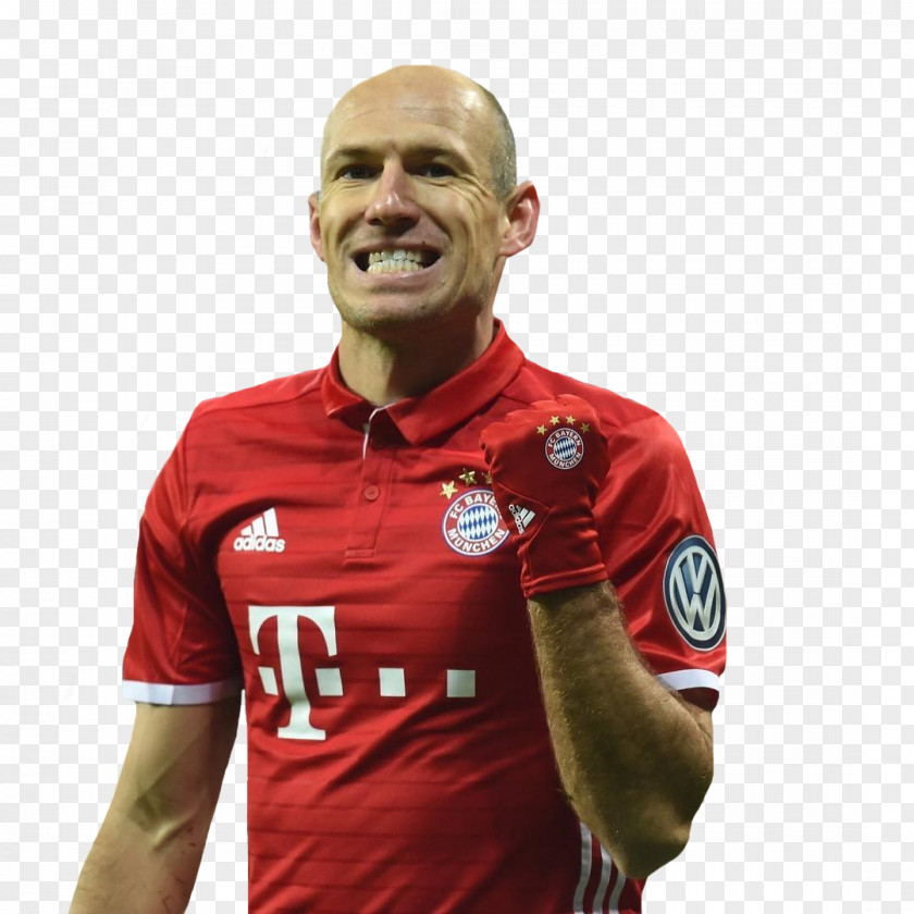 Arjen Robben FC Bayern Munich PSV Eindhoven Groningen 2014 FIFA World Cup PNG Cup, arsenal f.c. clipart PNG