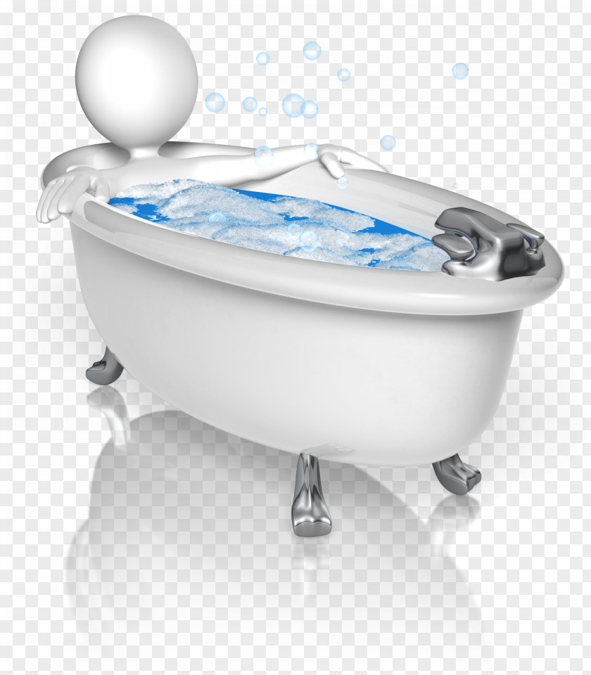 Baths Hot Tub Faucet Handles & Controls Bathroom Plumbing Fixtures PNG