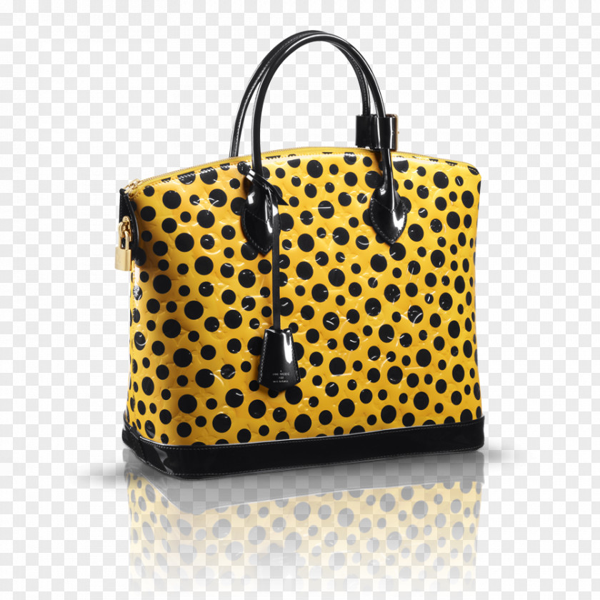 Chanel Handbag Louis Vuitton Polka Dot PNG
