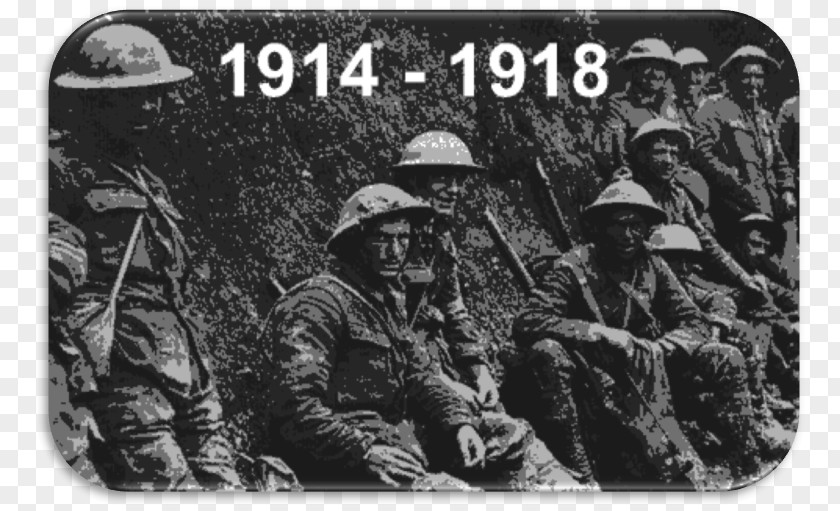 Cherish The Memory Of History And Remember First World War Assassination Archduke Franz Ferdinand Austria Battle Somme Second Western Front PNG