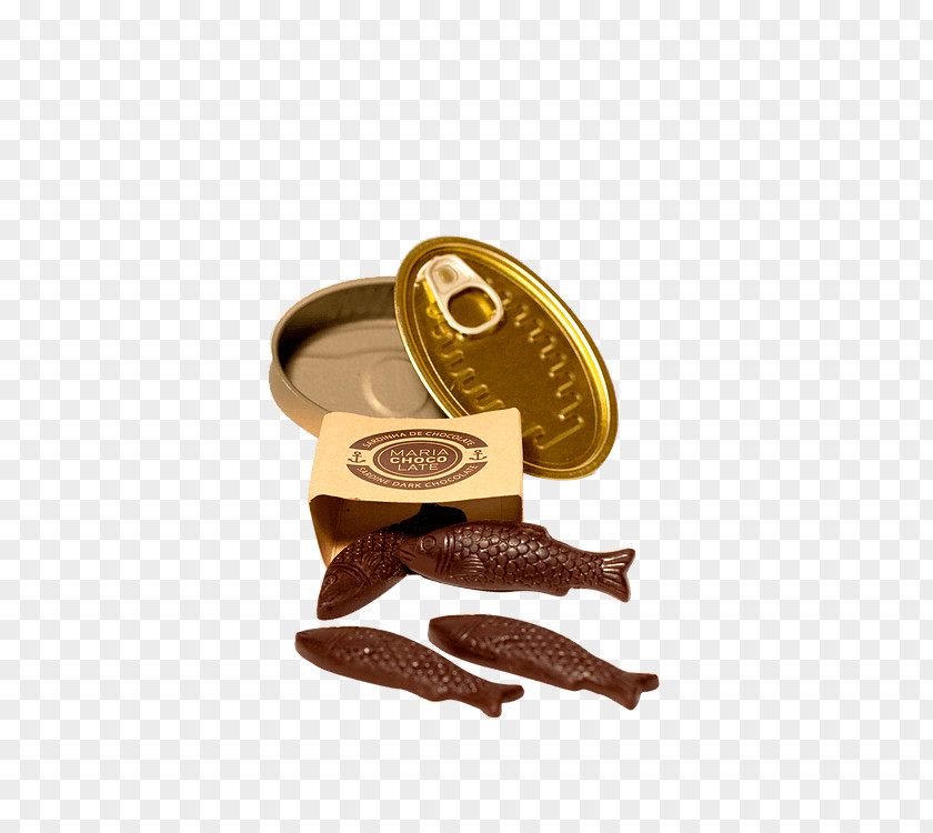 Chocolate Bonbon Truffle Ganache Brigadeiro PNG