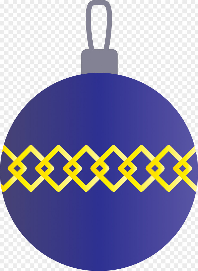 Christmas Bulbs Ornaments PNG