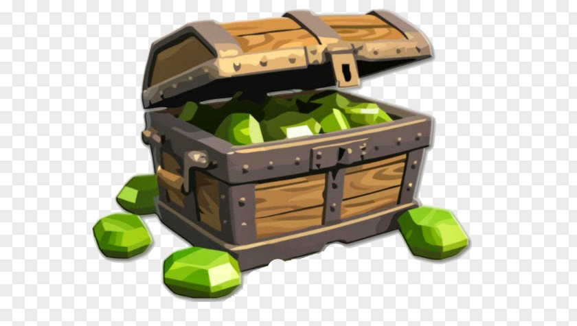 Clash Of Clans Cheats For Royale Free Gems Video Game PNG