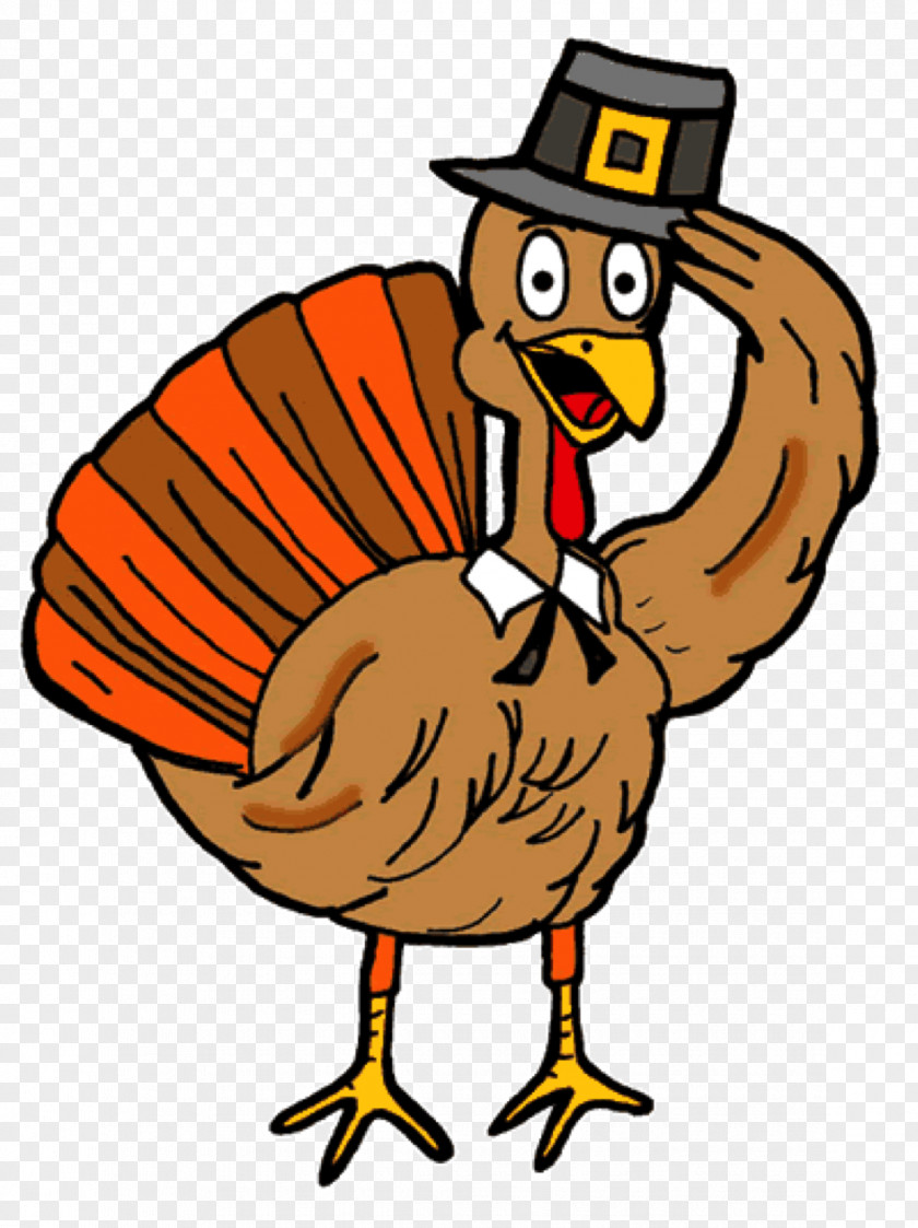 Clip Art Turkey Meat Thanksgiving Day Image PNG