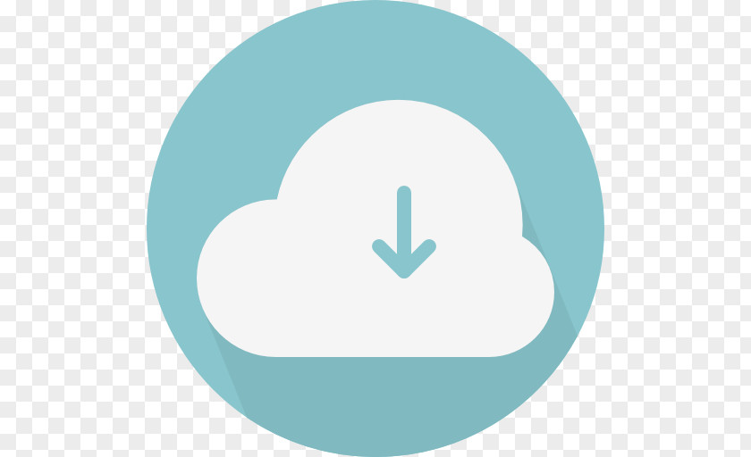 Cloud Computing Clip Art PNG