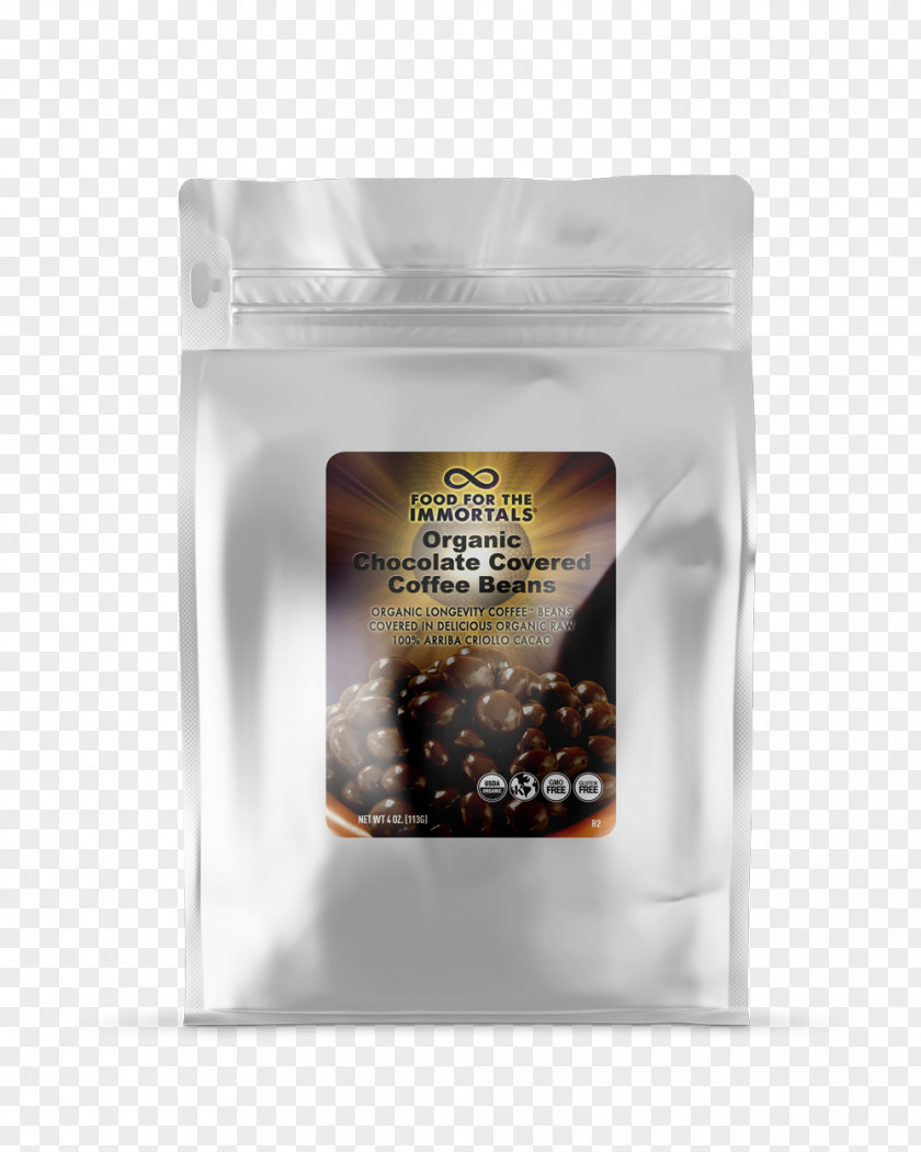 Coffe Been Chocolate-covered Coffee Bean Organic Food Espresso PNG