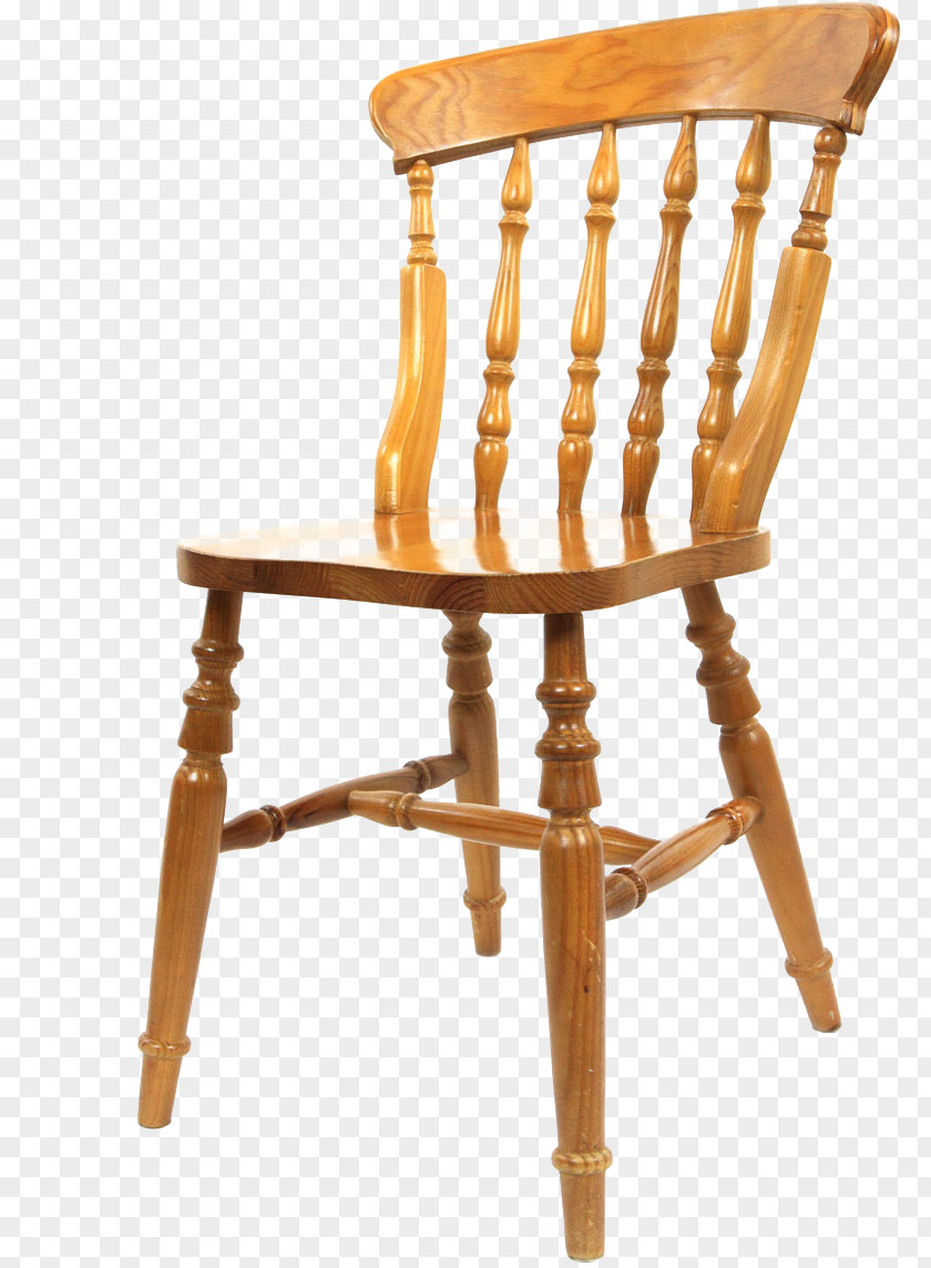 Dining Chair Table Count Noun Furniture Room PNG