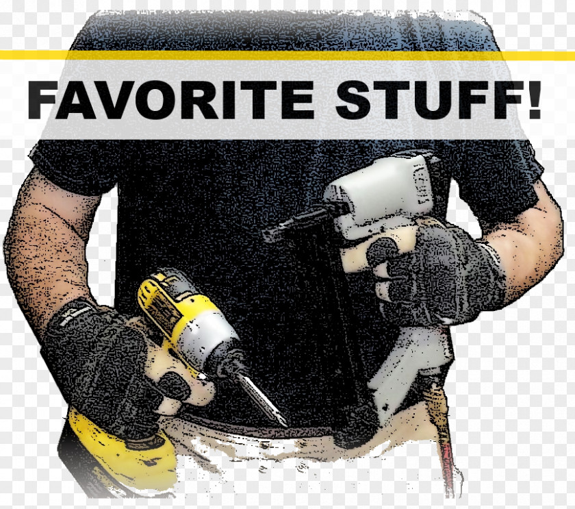 Diy Album Gift Tool House Do It Yourself Black & Decker PNG