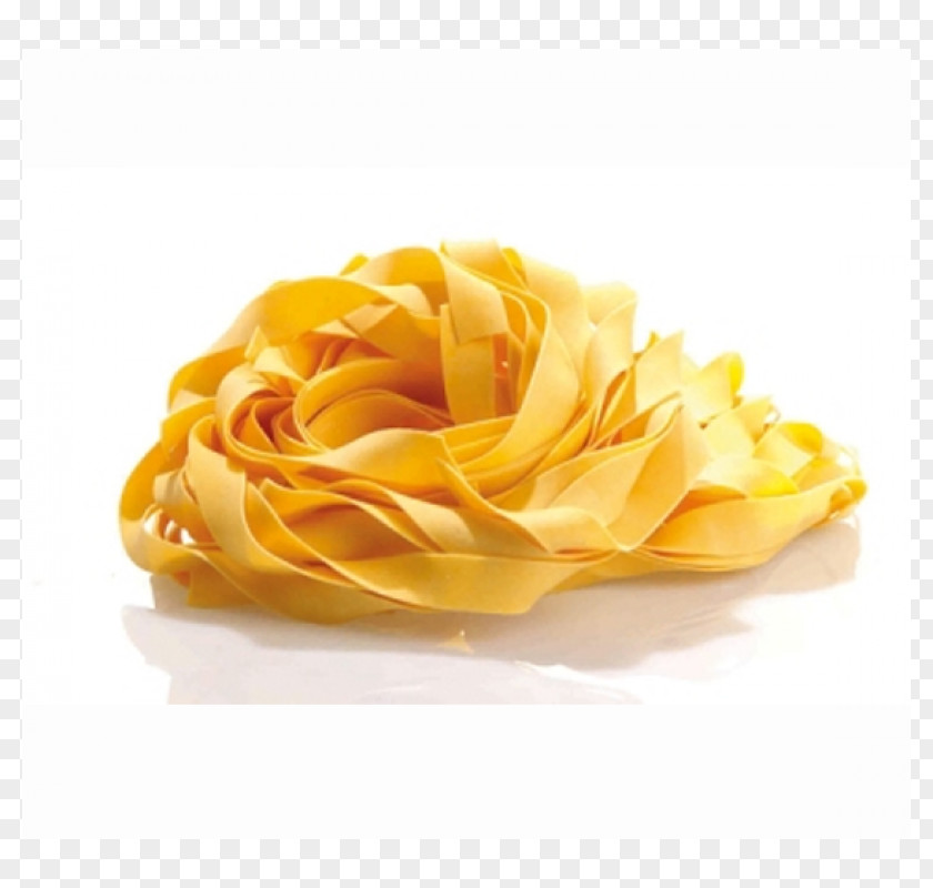 Egg Pasta Italian Cuisine Pappardelle Gragnano PNG