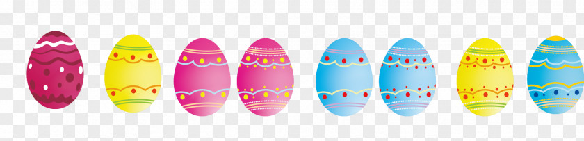 Eggs Easter Bunny Bird Chicken Egg Roll PNG