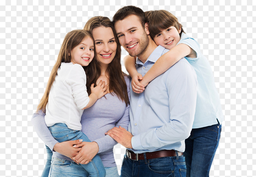 Familypicture Stone Post Family Dental Dentistry Parent PNG