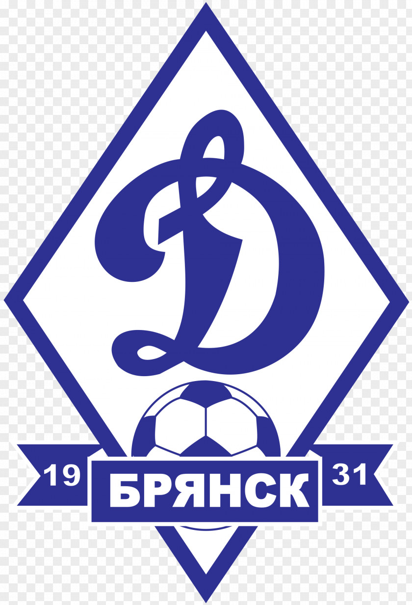Football Dynamo Stadium FC Bryansk Russian Professional League Kaluga Salyut Belgorod PNG