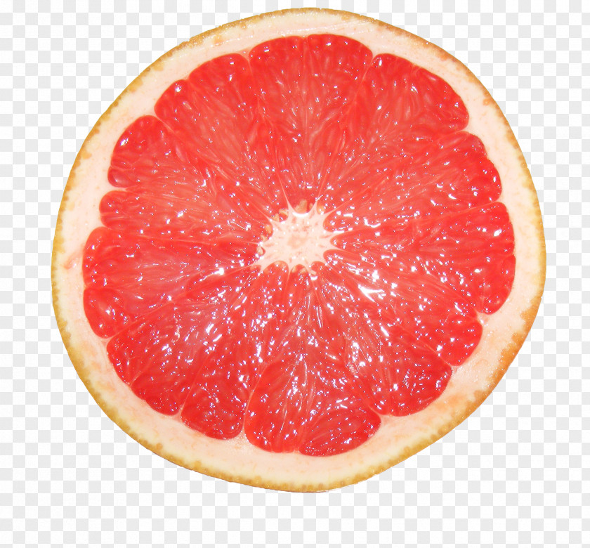 Grapefruit Juice Vegetarian Cuisine Pomelo PNG