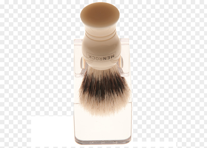 Hair Shave Brush Shaving Cream PNG