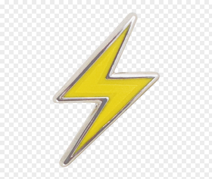 Harry Potter Lightning Bolt Image Emoji Vector Graphics Sticker PNG