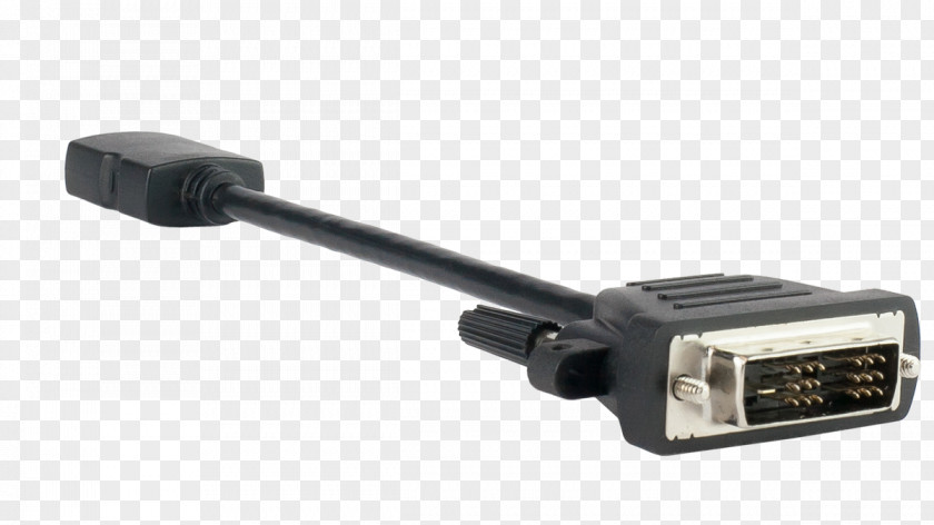 Hdmi Cable HDMI Adapter Digital Visual Interface Mini DisplayPort PNG