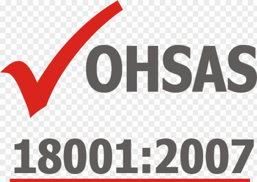 Health OHSAS 18001 Occupational Safety And Management International Organization For Standardization PNG