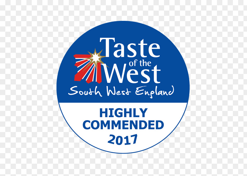 Highly Taste Of The West Food Clotted Cream Gold PNG