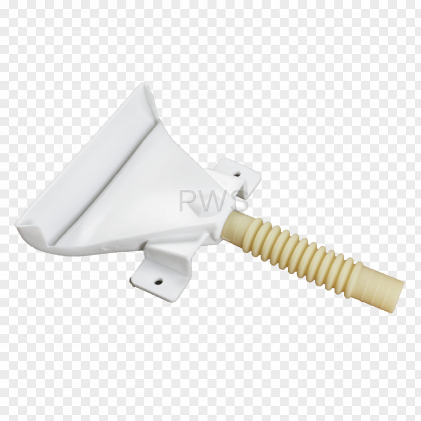 Hose With Water Tool Technology Angle PNG