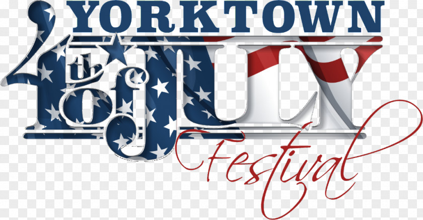 July Holiday Yorktown Muncie Festival Independence Day South Tiger Drive PNG