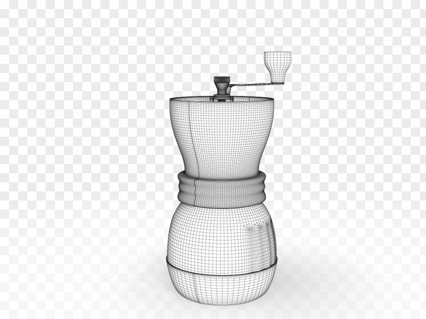 Kettle Food Processor Tennessee PNG