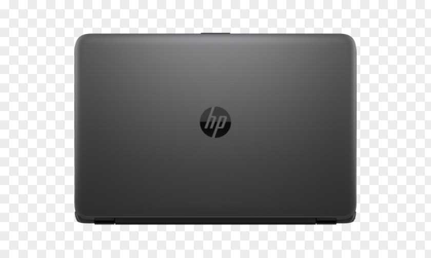 Laptop Hewlett-Packard Intel Core HP 250 G5 PNG