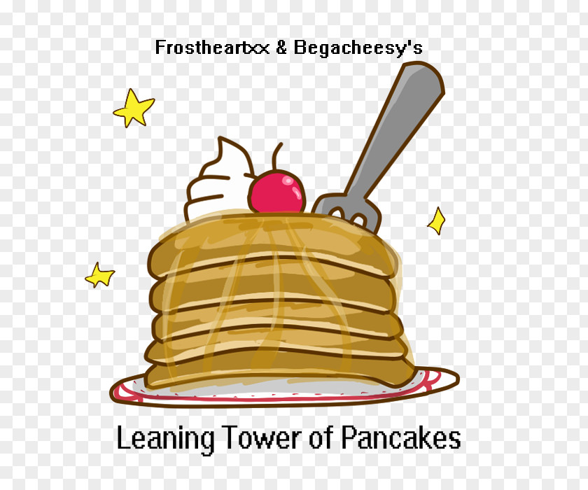 Leaning Tower Of Nevyansk DeviantArt Quick, Draw! Drawing Food PNG