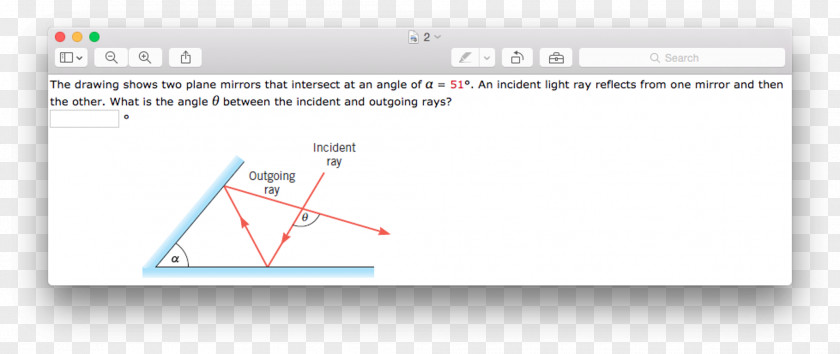 Line Document Point Angle PNG