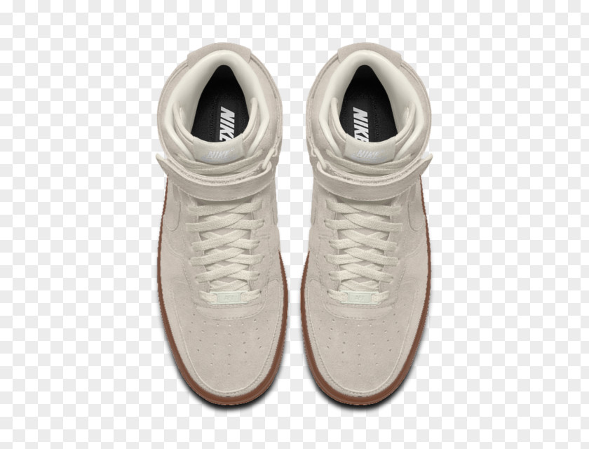 Men Shoes Air Force Shoe Sneakers Footwear Nike PNG