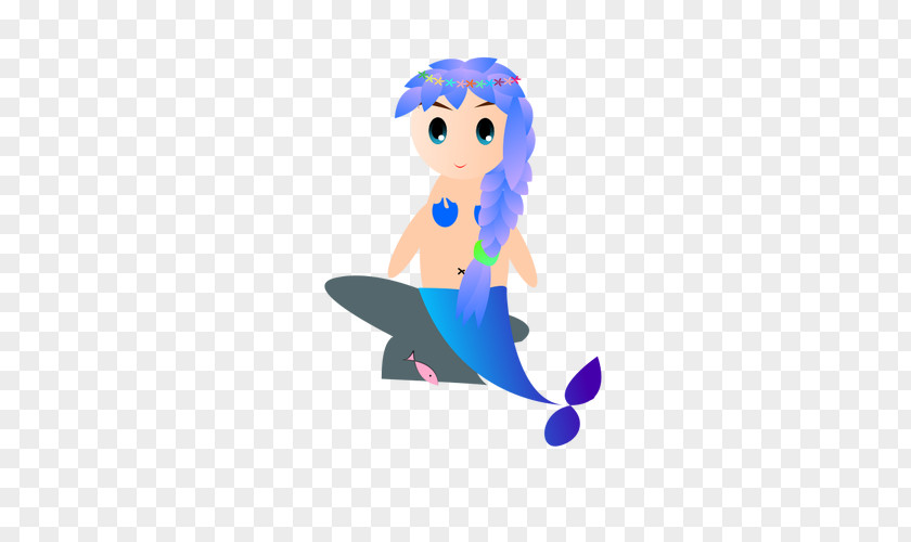 Mermaid The Little Queen Athena Ariel King Triton PNG