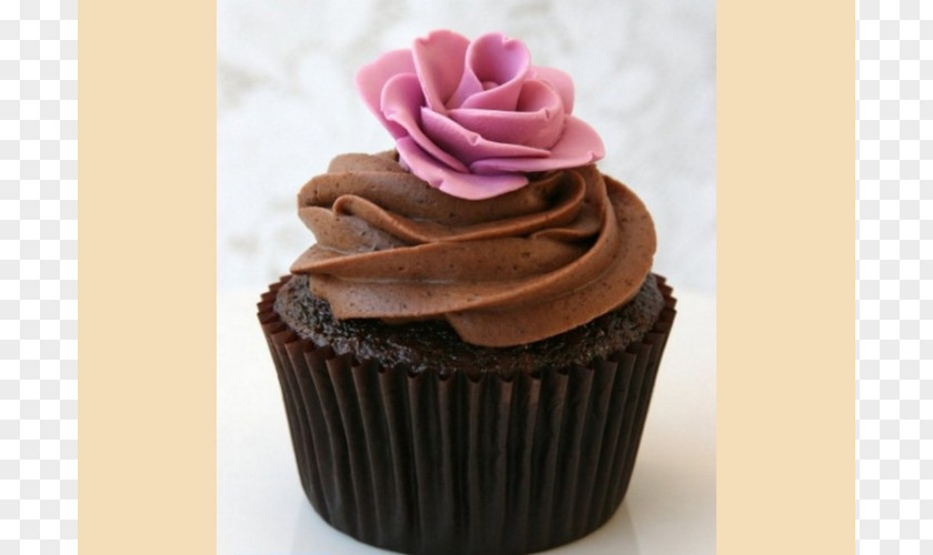 Milk Cupcake Peanut Butter Cup Chocolate Recipe PNG