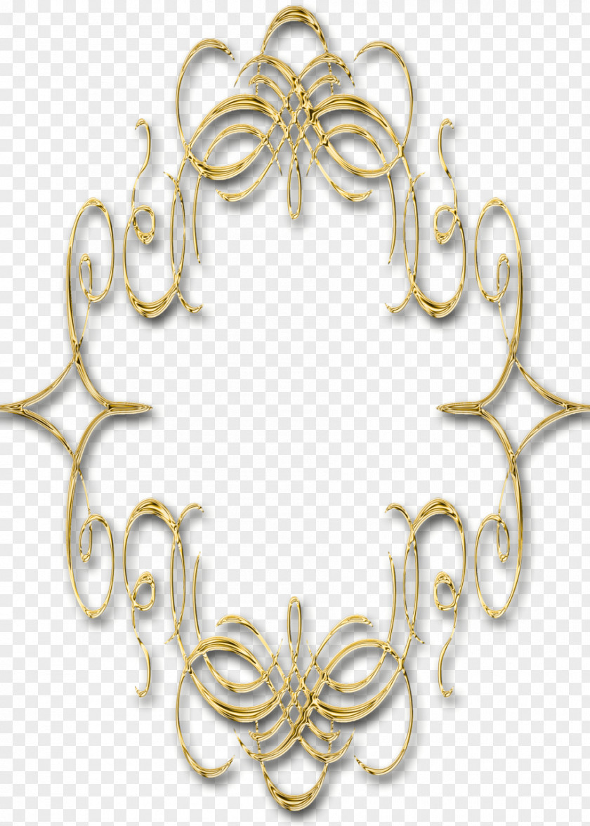 Picture Frames Yuvarlakia PNG