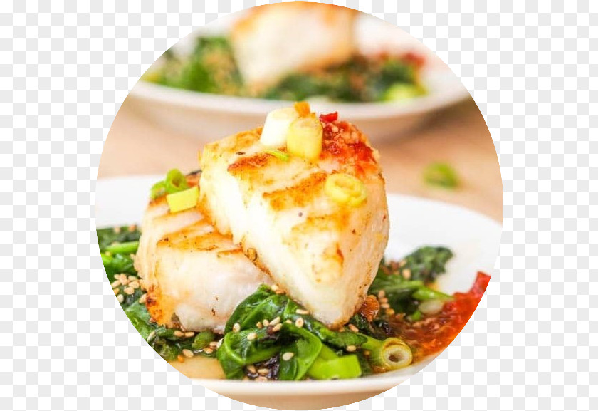 Red Snapper Asian Cuisine Gluten-free Diet Recipe Patagonian Toothfish PNG