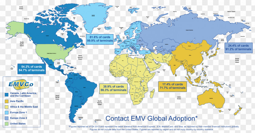 Rescue World Map PNG