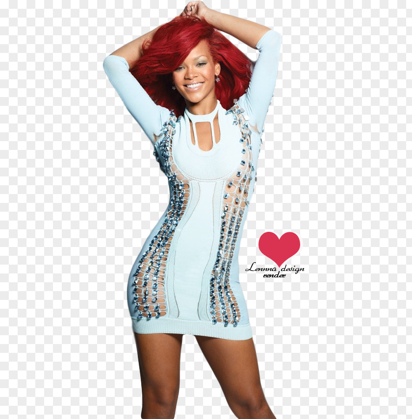 Rihanna Sleeve Photo Shoot Fashion Shoulder PNG shoot Shoulder, rihanna clipart PNG