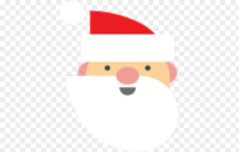 Santa Claus NORAD Tracks Google Tracker Android PNG