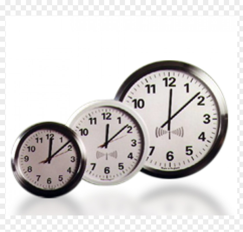 Schwarz (Ausstellungsstück) Manufacturing Advertising SalesClock Clock Uhr 45x56x15cm PNG