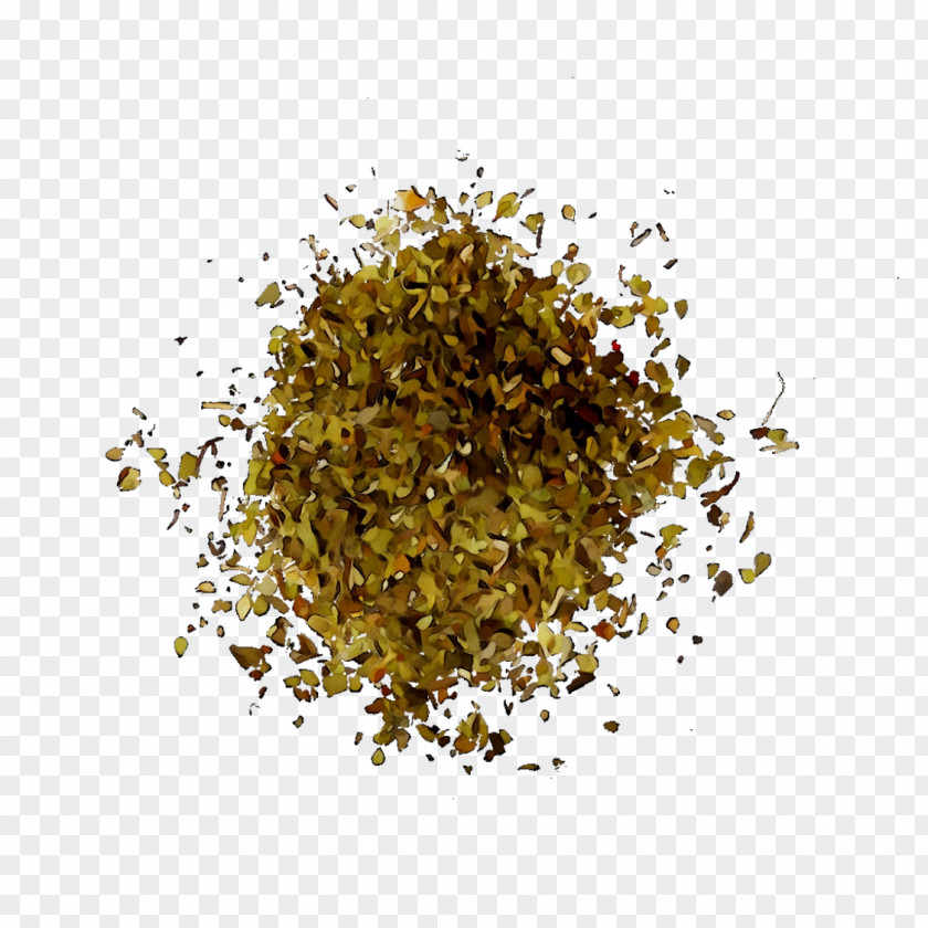 Seasoning Spice Mix Mixture PNG