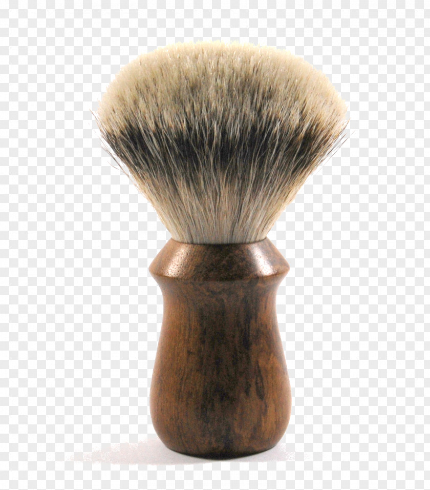 Shaving Shave Brush Barber Razor PNG