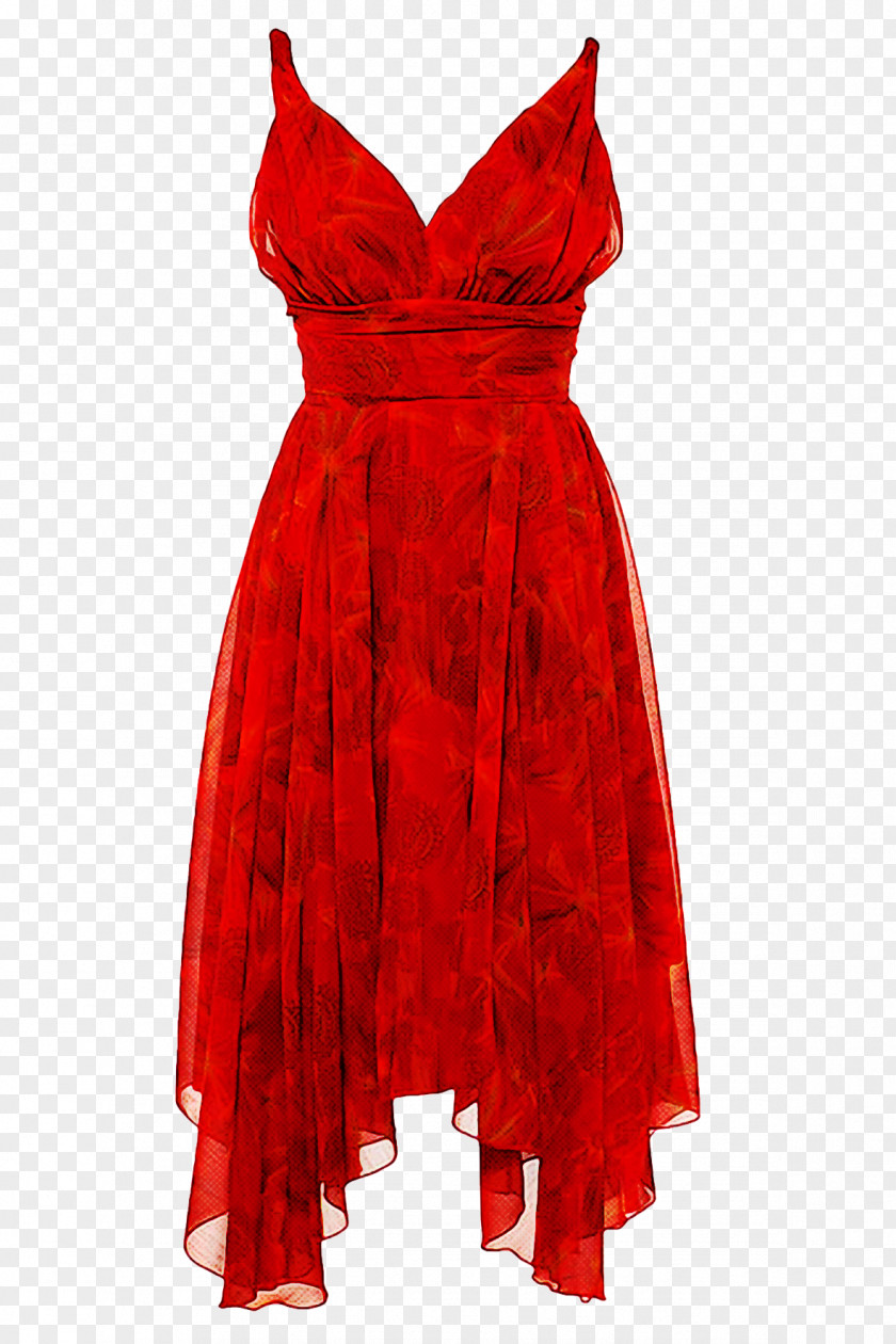 Sleeve Satin Cocktail Dress Shoulder PNG