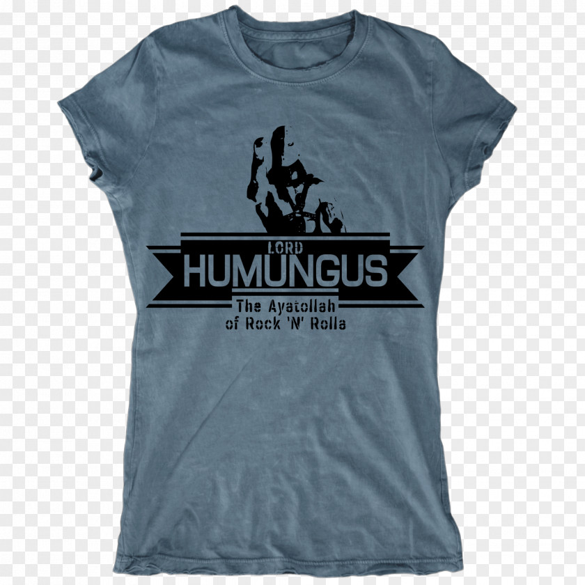 T-shirt The Humungus Wez Kenshiro Feral Kid PNG