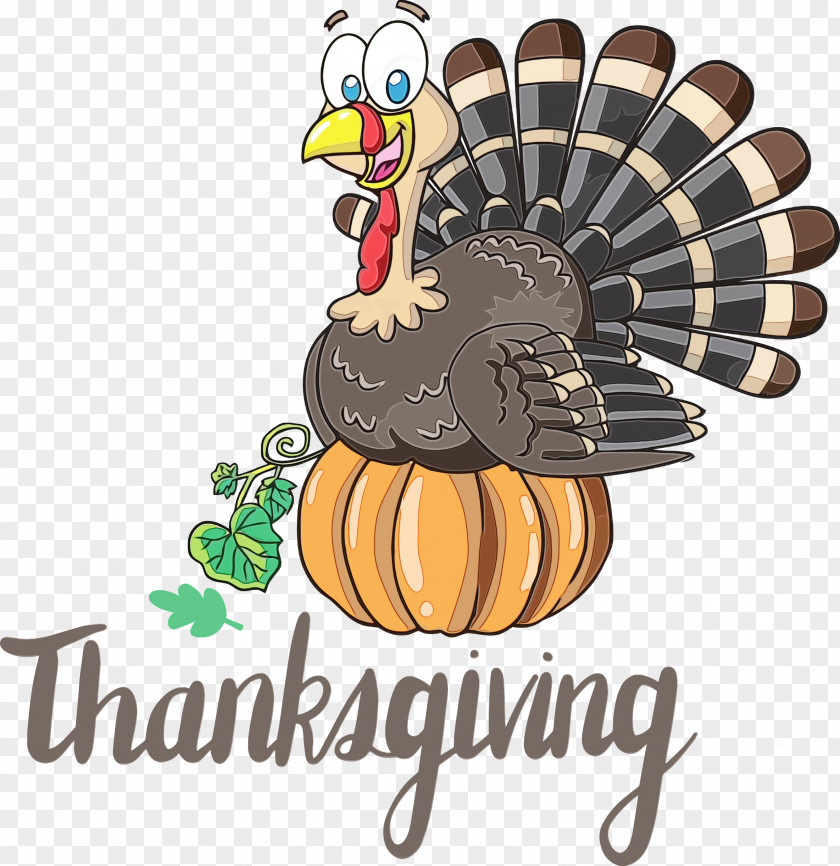 Thanksgiving PNG