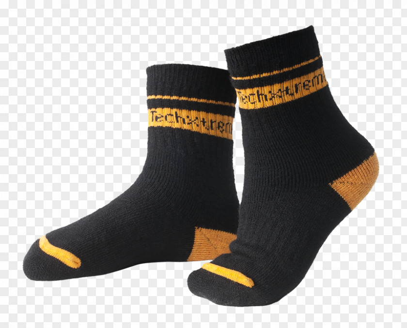 Vicks Vaporub Sock Slipper Industry Health, Fitness And Wellness Perspiration PNG